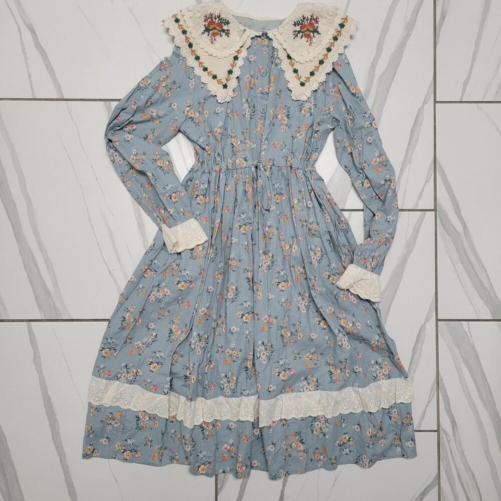 Unbranded multi Dress